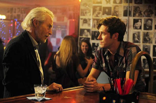 How J.D. Souther Built a $6 Million Fortune as a Songwriter