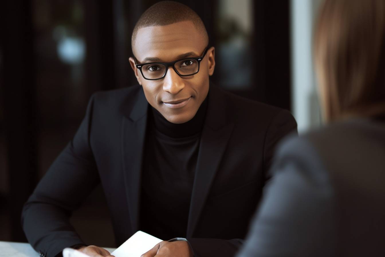 J.D. Souther's $6 Million Net Worth: A Legacy in Music